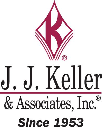 Uploaded Image: /uploads/Forum/JJ Keller Logo.jpg