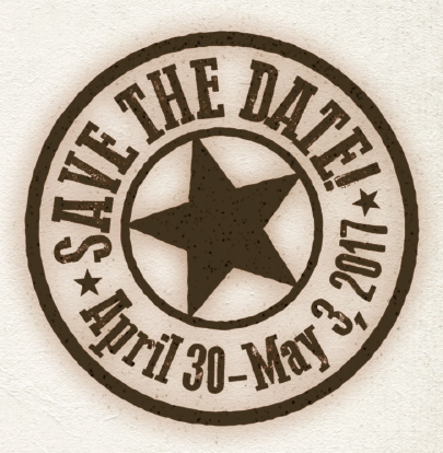 Uploaded Image: /uploads/Forum/save the date.PNG