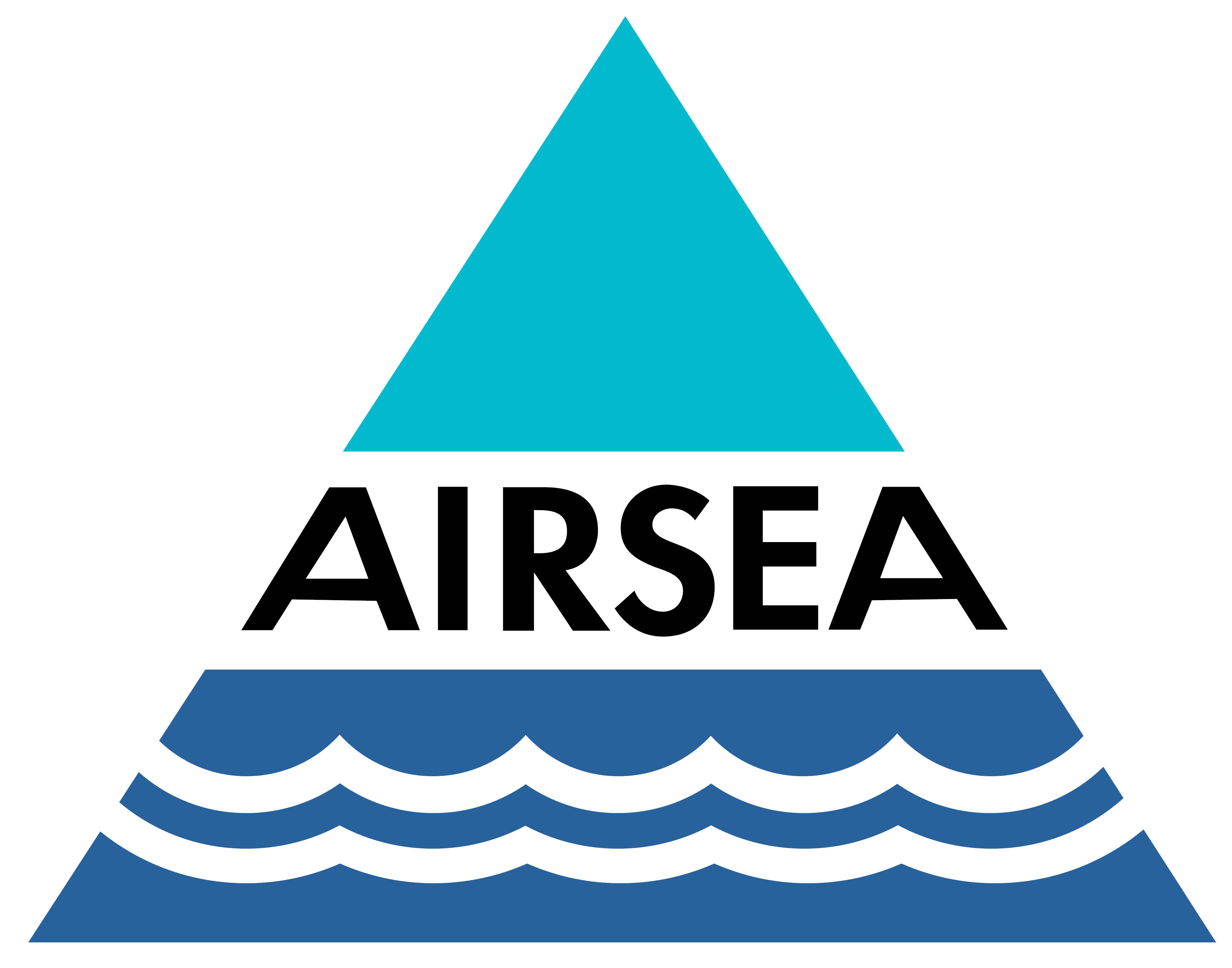 Air Sea Containers Ltd
