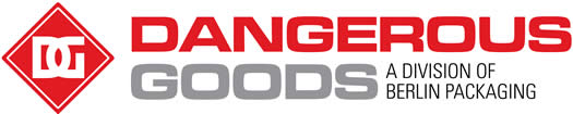 Uploaded Image: /uploads/forum-sponsor-logos/Dangerous_Goods_Berlin_New2012_000.jpg