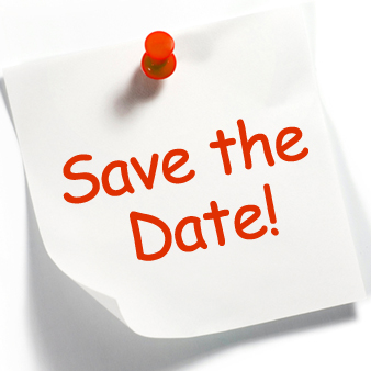 Save the date for the 2014 COSTHA Annual Forum.