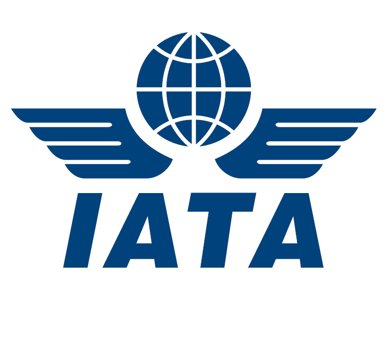 Uploaded Image: /uploads/Forum/IATA Logo_DGRs-II.jpg