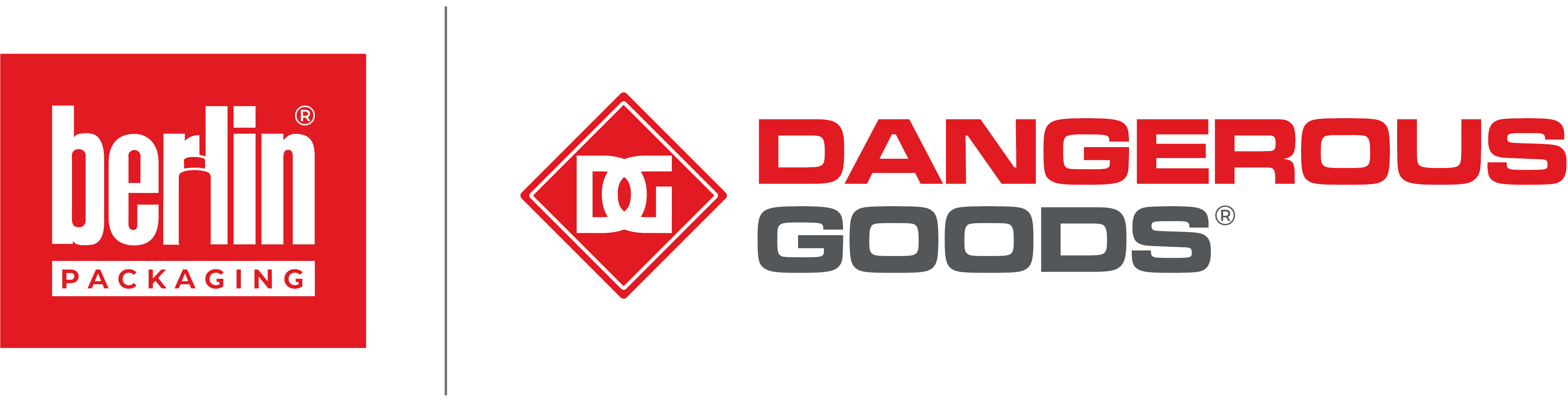 Uploaded Image: /uploads/forum-sponsor-logos/Dangerous_Goods_Berlin_New2012_000.jpg