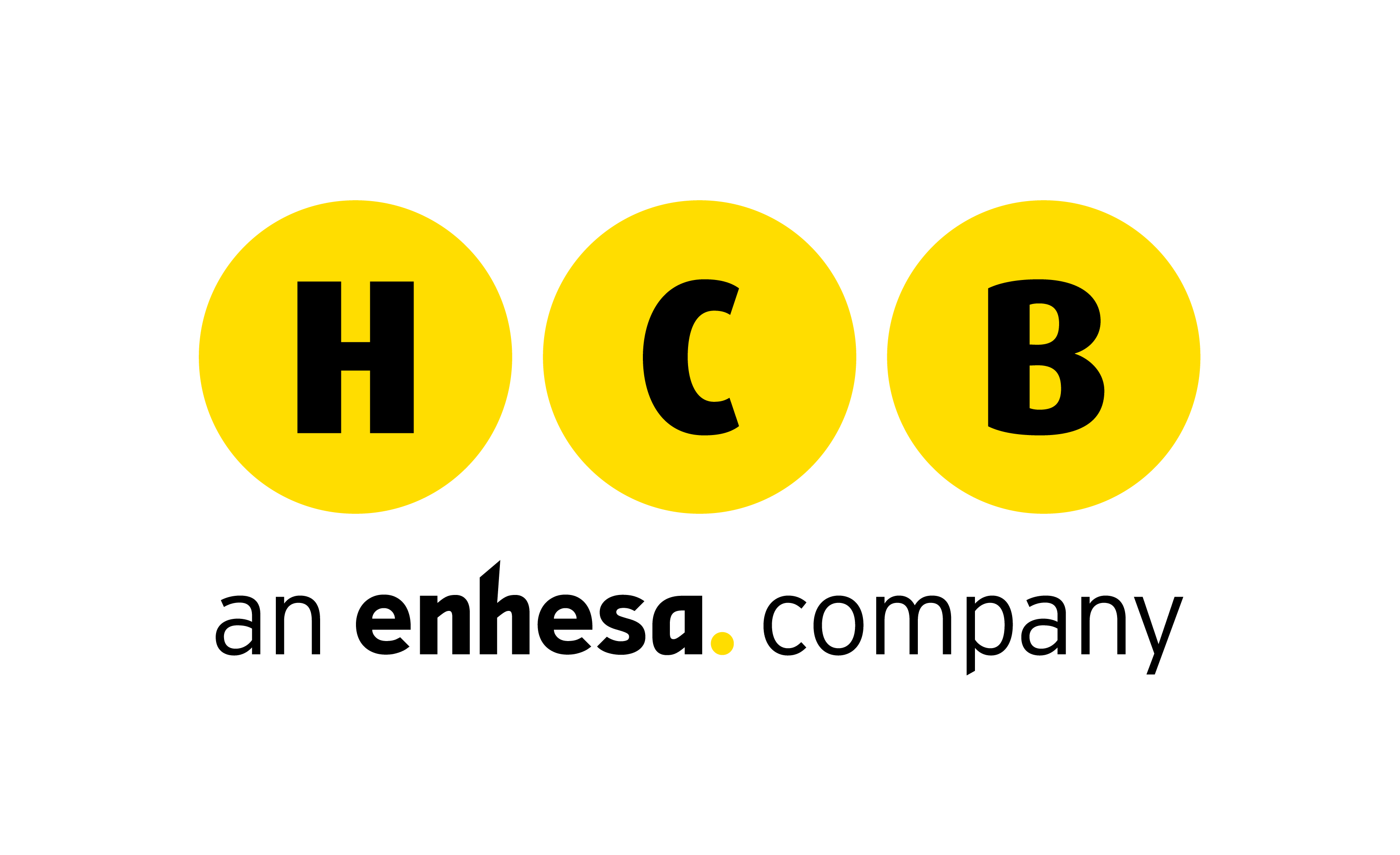 Uploaded Image: /uploads/Forum/HCB Logo 2015.jpg