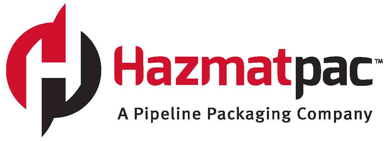 Uploaded Image: /uploads/Forum/HAZMATPAC-LOGO Feb2015.jpg