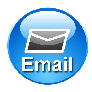 Members receive timely email notices on regulatory updates.