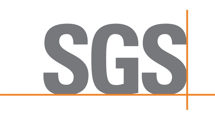 ERC Logo
