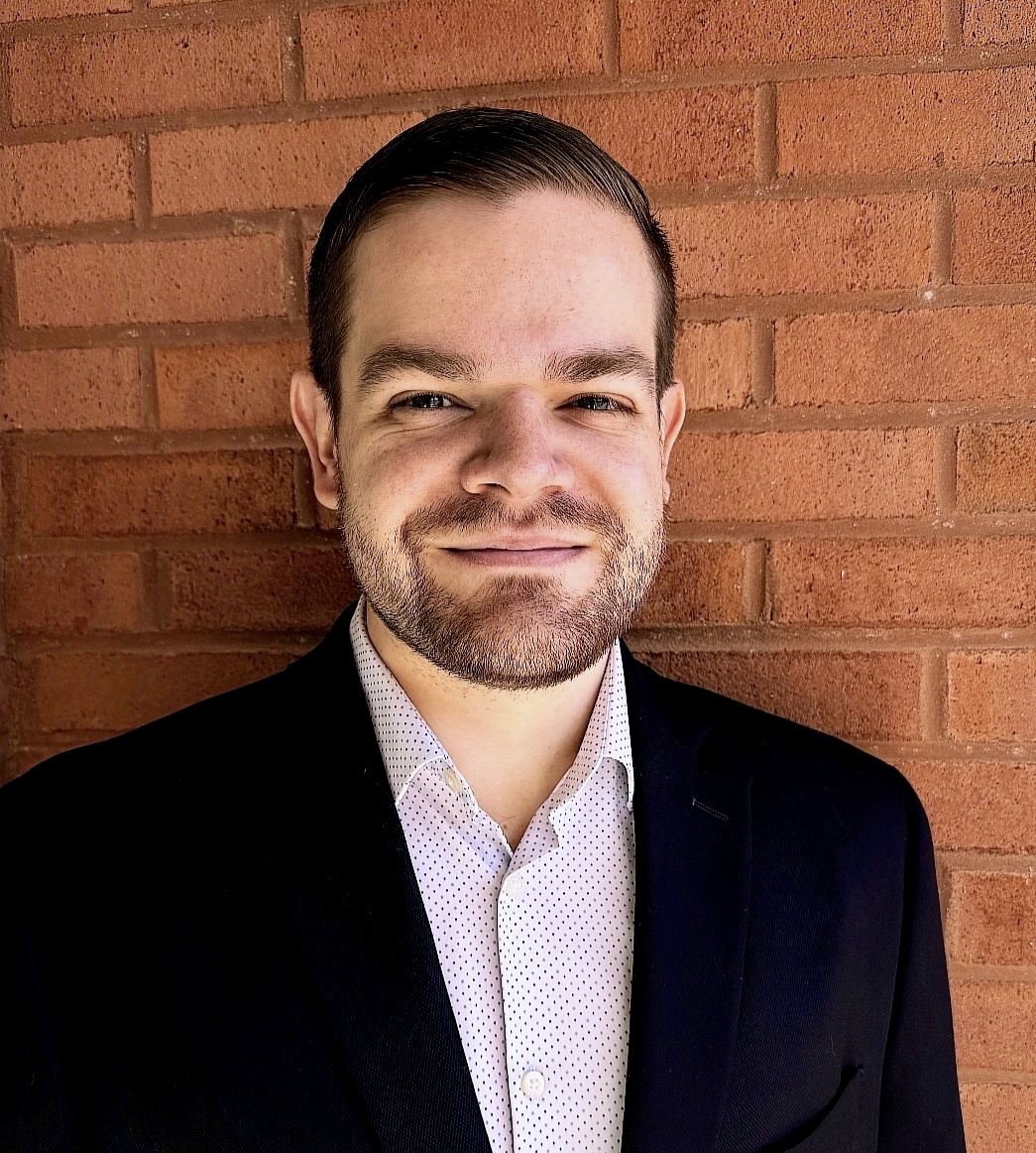 COSTHA Marketing Director Lori Buckius